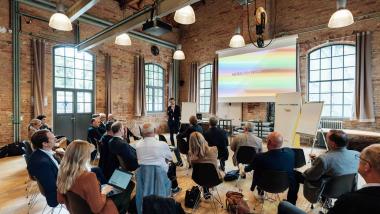 Workshop_Wirtschaftsforum